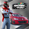 Daytona Rush ícone