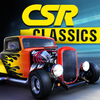 CSR Classics ícone