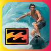 Billabong Surf Trip 2 - Jogo de surf ícone