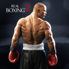 Real Boxing 2 ícone