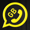 GBWassApp Pro Latest Version 2020 ícone