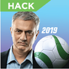 HACK TOP ELEVEN 2019 - FOOTBALL MANAGER ícone