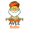 Avee Player Template Download - Avee Baba ícone