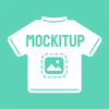 Mockitup ícone