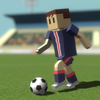 ? Champion Soccer Star: League & Cup Soccer Game ícone