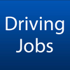 Driving Jobs ícone