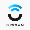 NissanConnect ícone