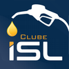 Clube iSL ícone