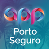 App Parking Porto Seguro ícone