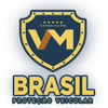 VM Brasil Proteção Veicular ícone