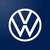 Meu Volkswagen ícone
