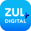Zul+ Pedágio, CRLV, IPVA, Multas e Licenciamento ícone
