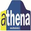 Athena ícone