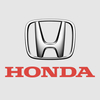 Honda Carros ícone