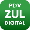 Zul Digital - Ponto de venda ícone