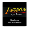 Bravos Auto Service ícone