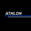 Athlon ECU Control ícone