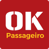 Ok Passageiro - Passageiros ícone