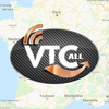 VTCALL ícone