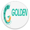 Golden ícone