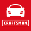 Craftsman Auto Assist ícone