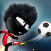 Stickman Soccer 2018 ícone