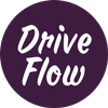 Drive Flow ícone