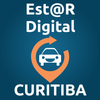 Estar Digital Curitiba - FAZ Estar Digital ícone