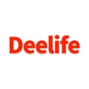 Deelife USB Android TPMS for MU7J MU9F ícone