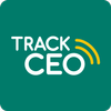 Trackceo ícone