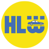 HLW Cab ícone