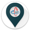 Gps360 : Realtime GPS Tracker ícone