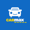 CarMax ícone