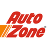 AutoZone ícone