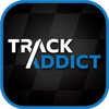 TrackAddict ícone