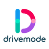 Drivemode ícone