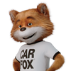 CARFAX Car Care ícone