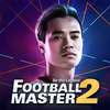 Football Master 2 - Giấc mơ sân cỏ ícone