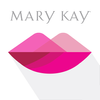 Mary Kay® Mirror Me ícone