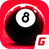 8 Ball Underground ícone