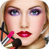 Maquiagem - Makeup Photo Editor ícone