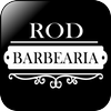 ROD Barbearia ícone