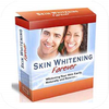 Skin Whitening Forever ícone