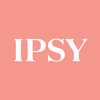 IPSY ícone