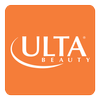 Ulta Beauty ícone