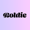 Boldie ícone