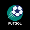 FutGol ícone