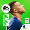 FIFA ONLINE 4 M by EA SPORTS™ ícone