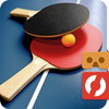 Ping Pong VR ícone