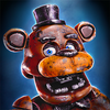 Five Nights at Freddy's AR: Special Delivery ícone